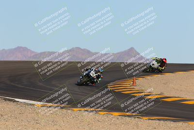 media/Oct-29-2022-CVMA (Sat) [[14c0aa3b66]]/Race 10 Supersport Open/